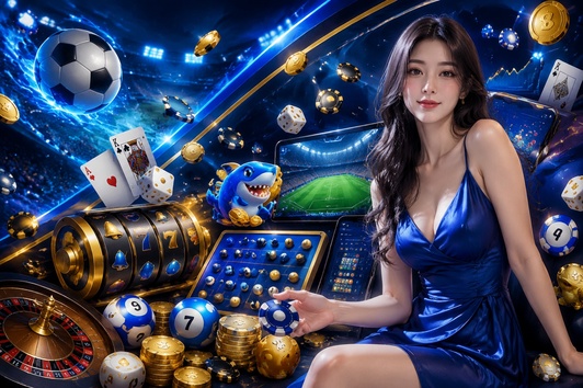88jili