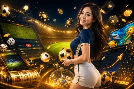 88jili