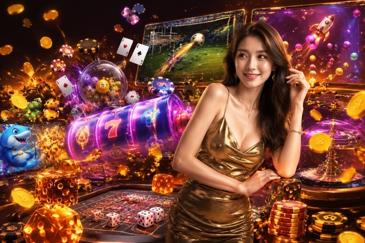 88jili