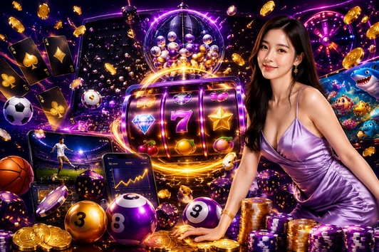 88jili