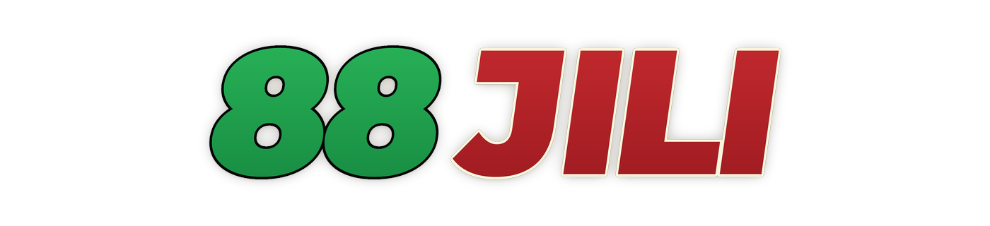88jili